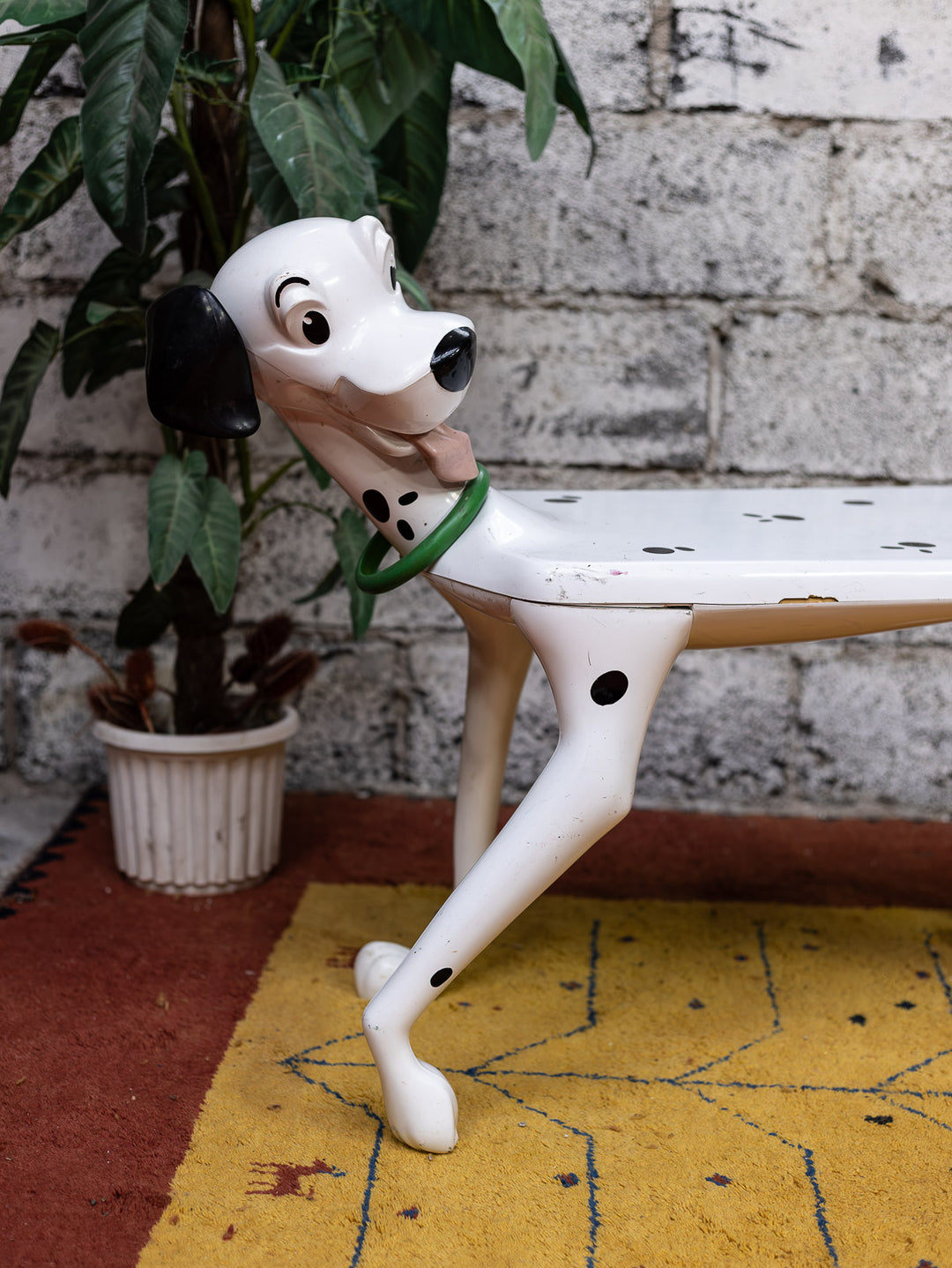 yvan-bureau-plastique-designer-dalmatien-592-2
