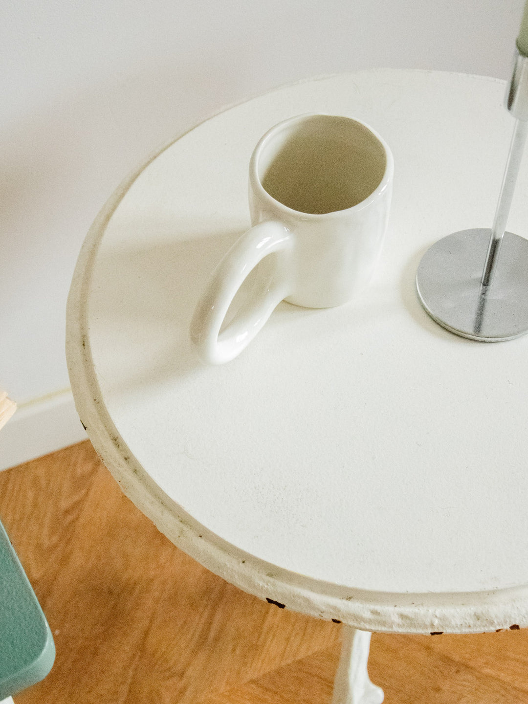 francine-table-appoint-fer-671-4