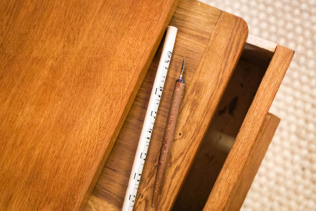 edouard-bureau-chêne-506-5