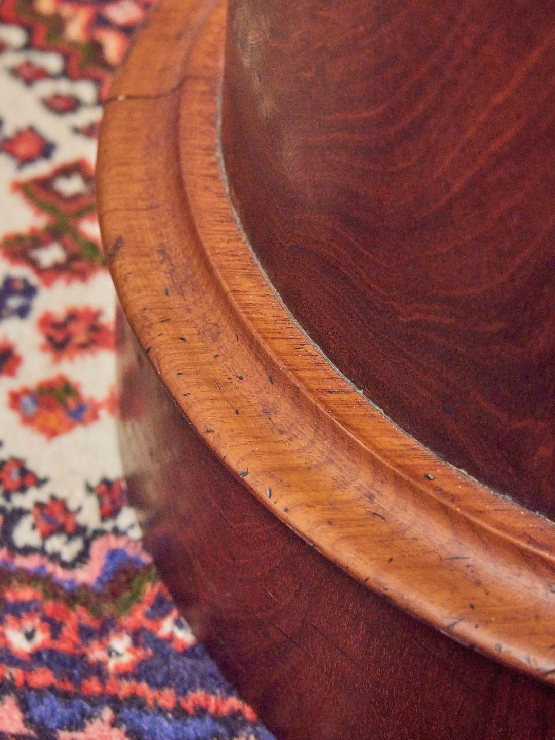 quentin-bar-marbre-43-6