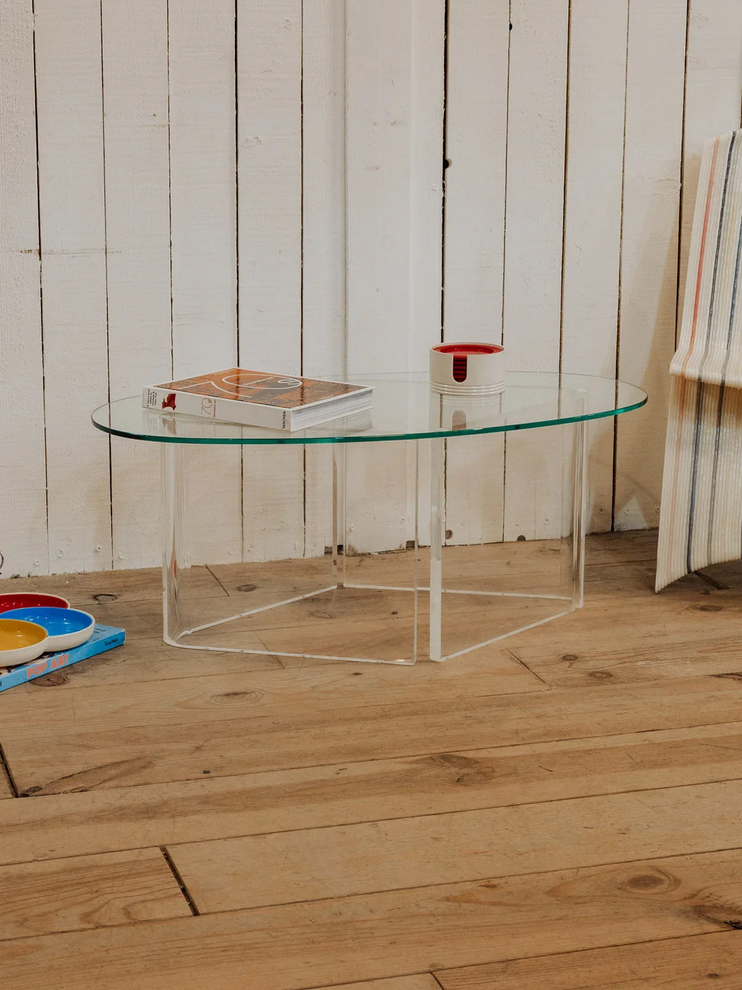 hanna-table-appoint-verre-1282-2