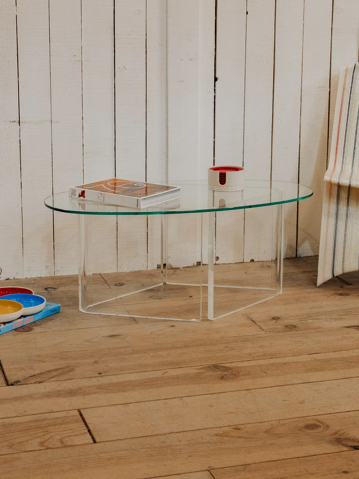 hanna-table-appoint-verre-1282-2