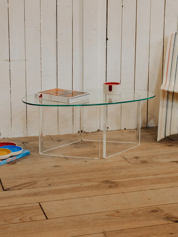 hanna-table-appoint-verre-1282-2