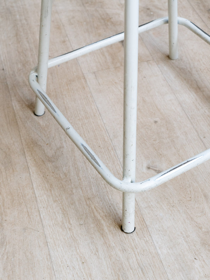 regis-tabouret-bois-1589-8