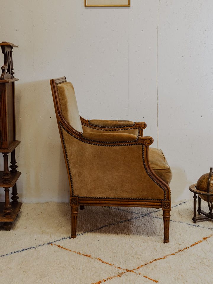 ernest-fauteuil-bois-908-4