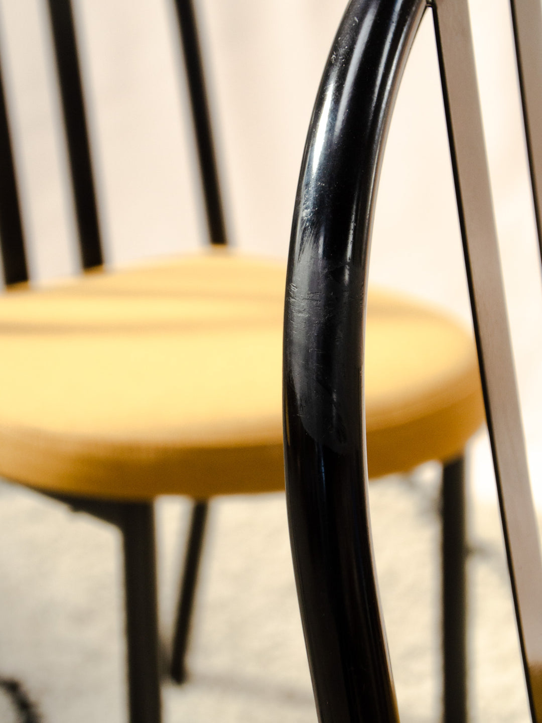 alma-chaise-metal-2137-5