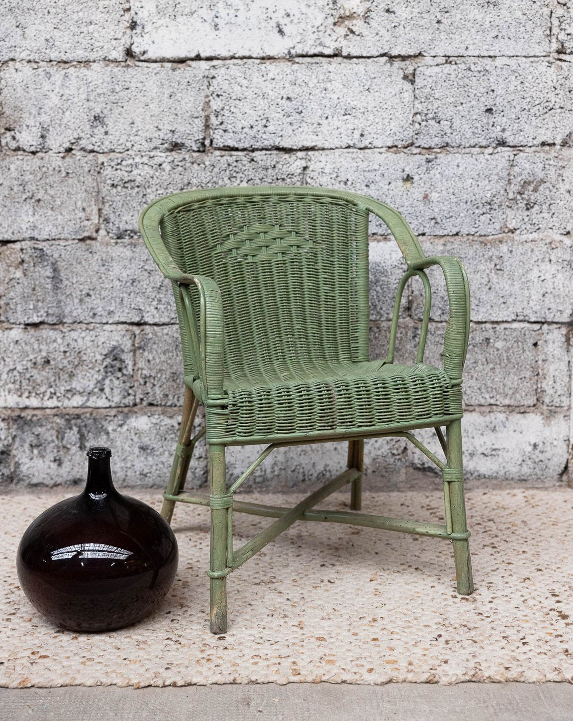 ernest-fauteuil-rotin-1504-1
