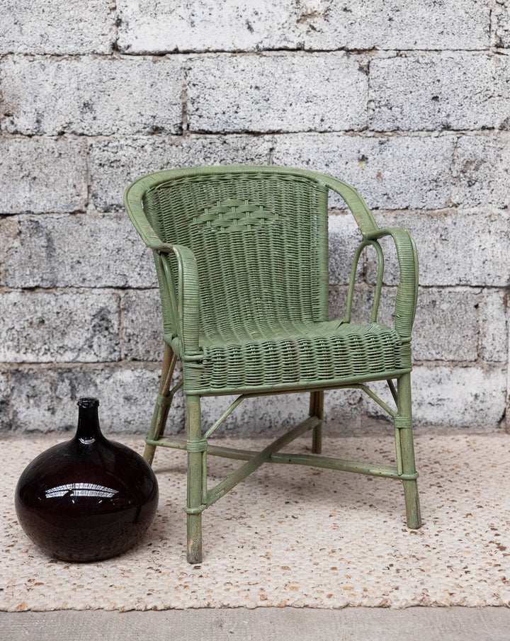 ernest-fauteuil-rotin-1504-1