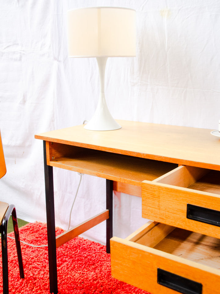 yvan-bureau-chene-590-6