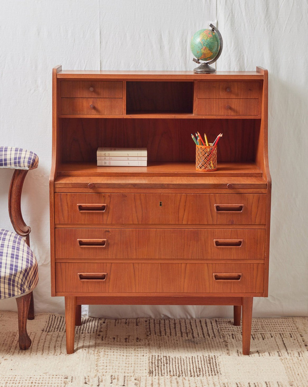 honore-secretaire-teck-137-1