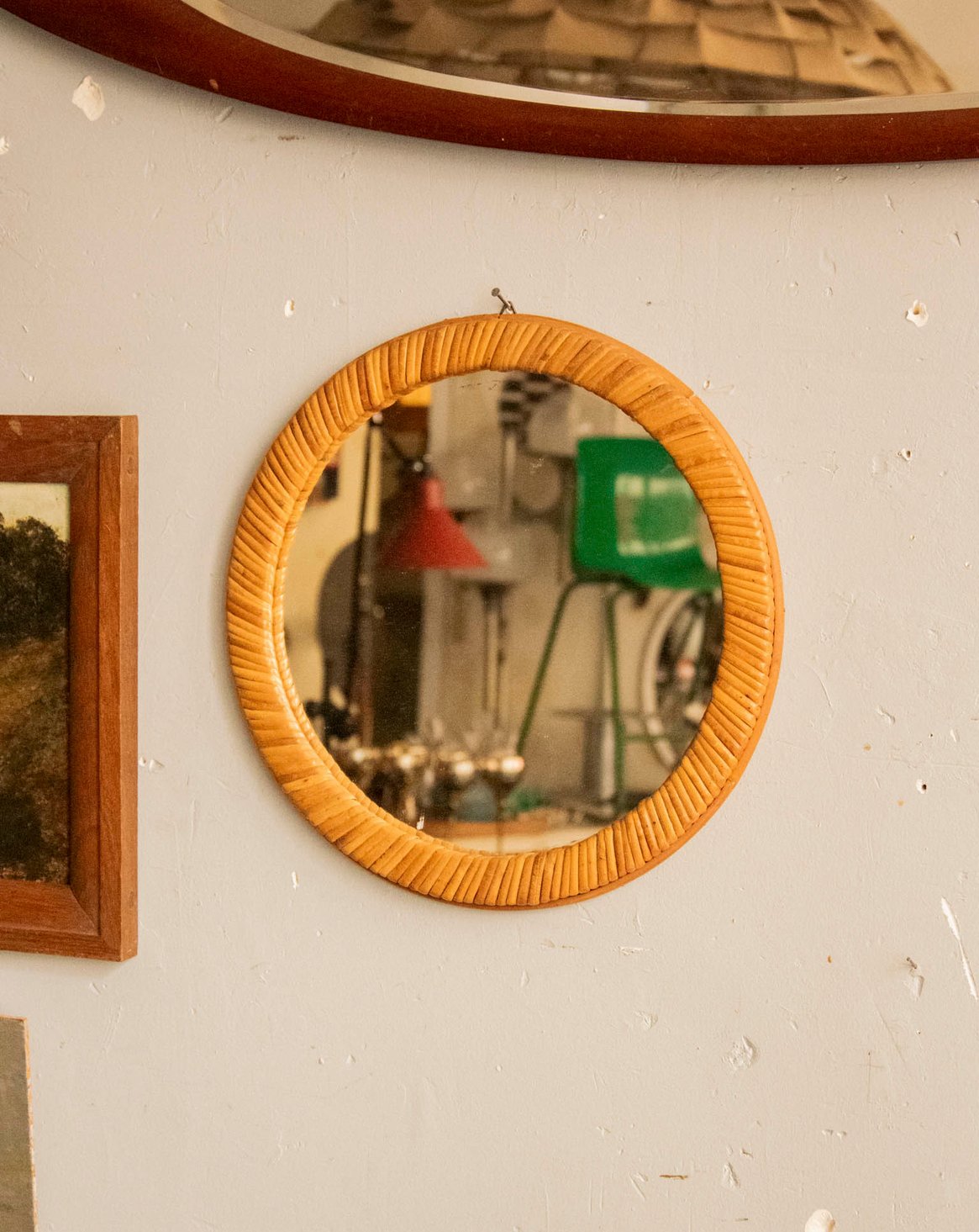 georges-miroir-bois-1321-1