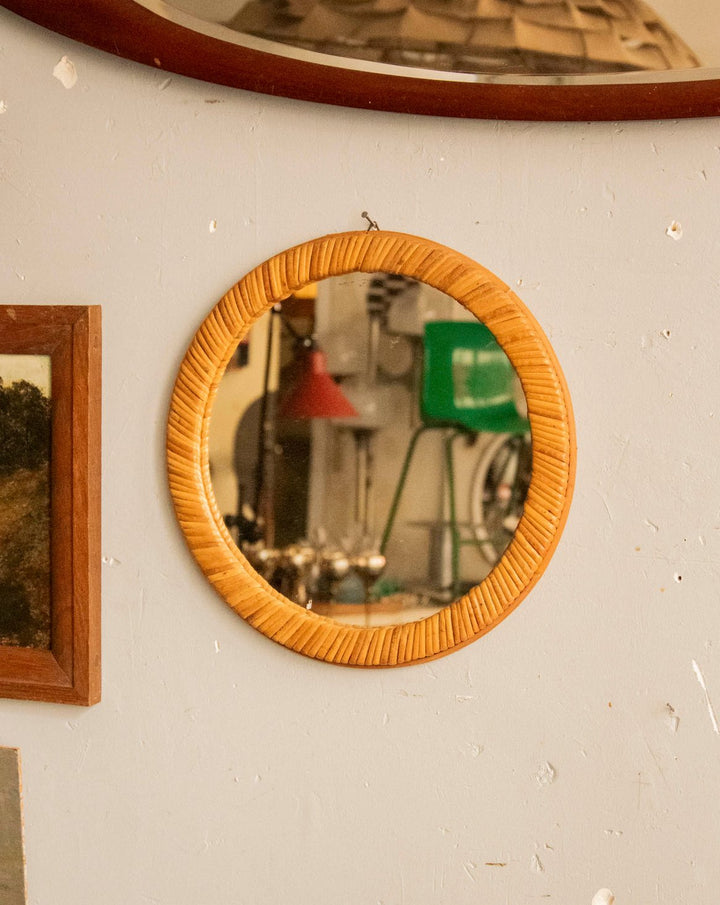 georges-miroir-bois-1321-1