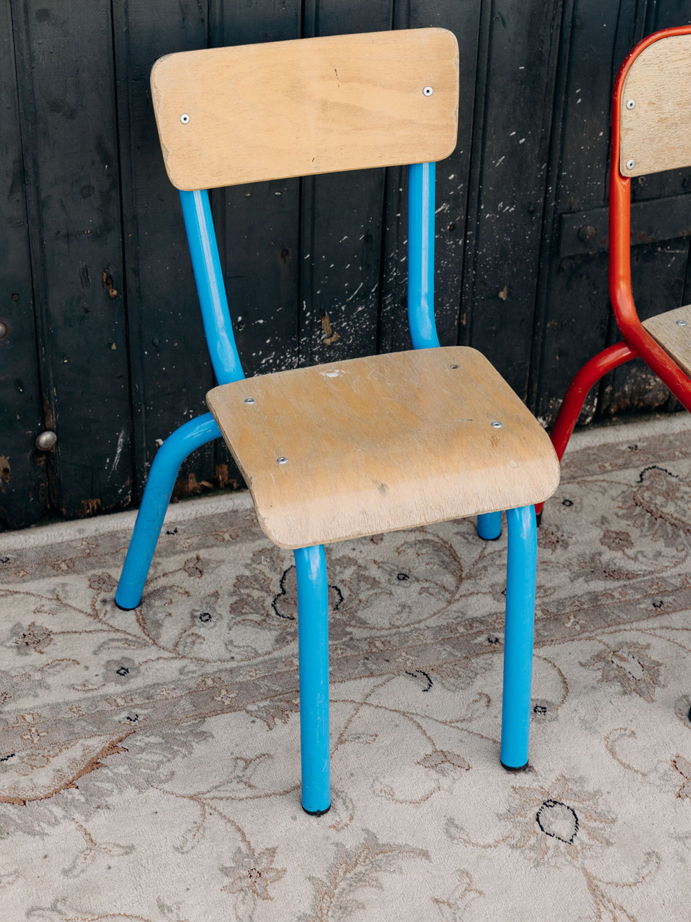 ernestine-chaise-pour-enfant-bois-333-2