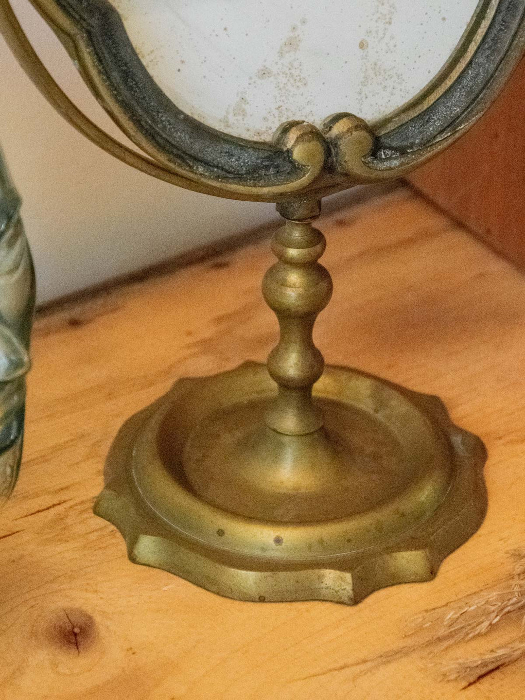 georges-miroir-bronze-1064-6