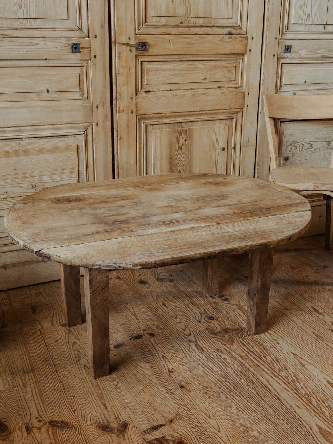 leonie-table-basse-bois-961-6