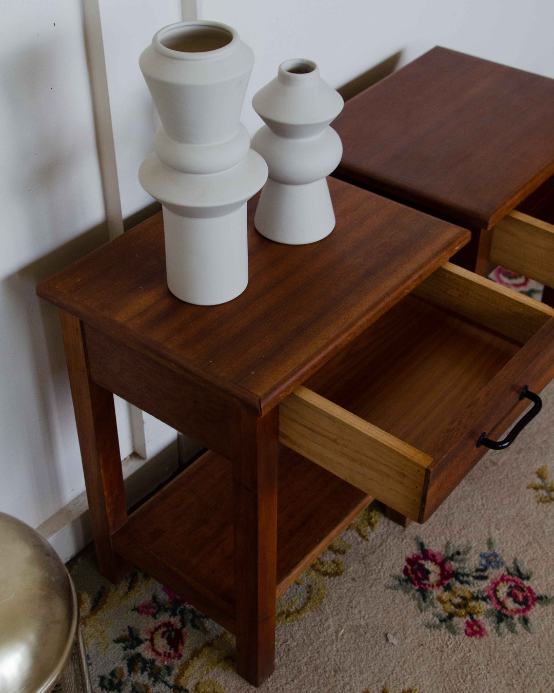 maïa-table-chevet-bois-paire-1493-10