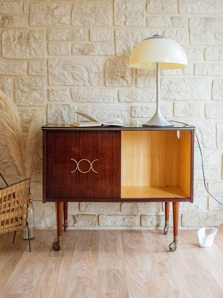 victoria-vitrine--97-2