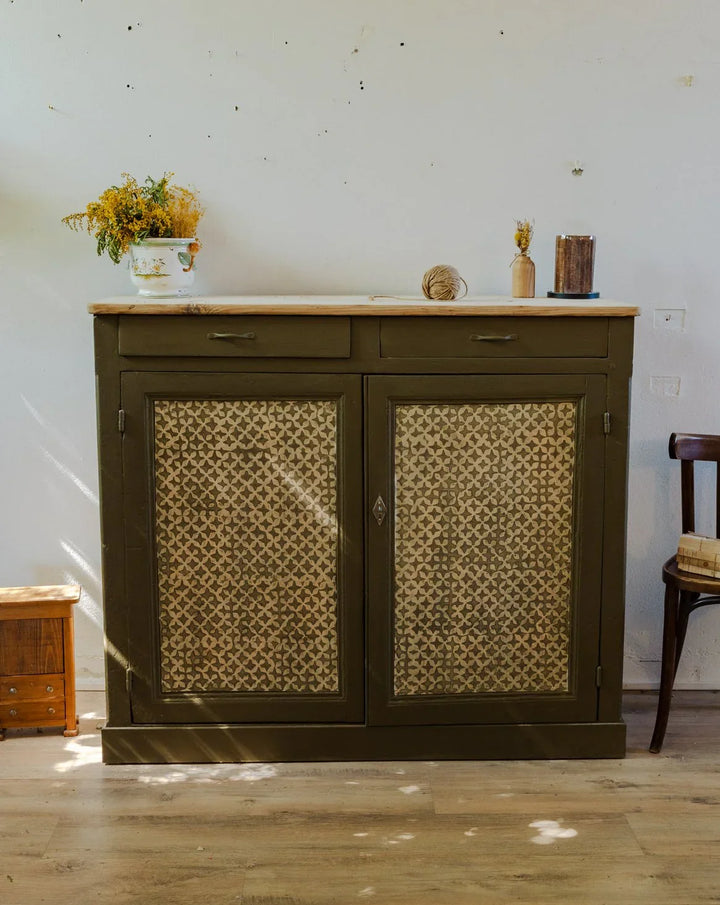 gilbert-buffet-bois-1495-1