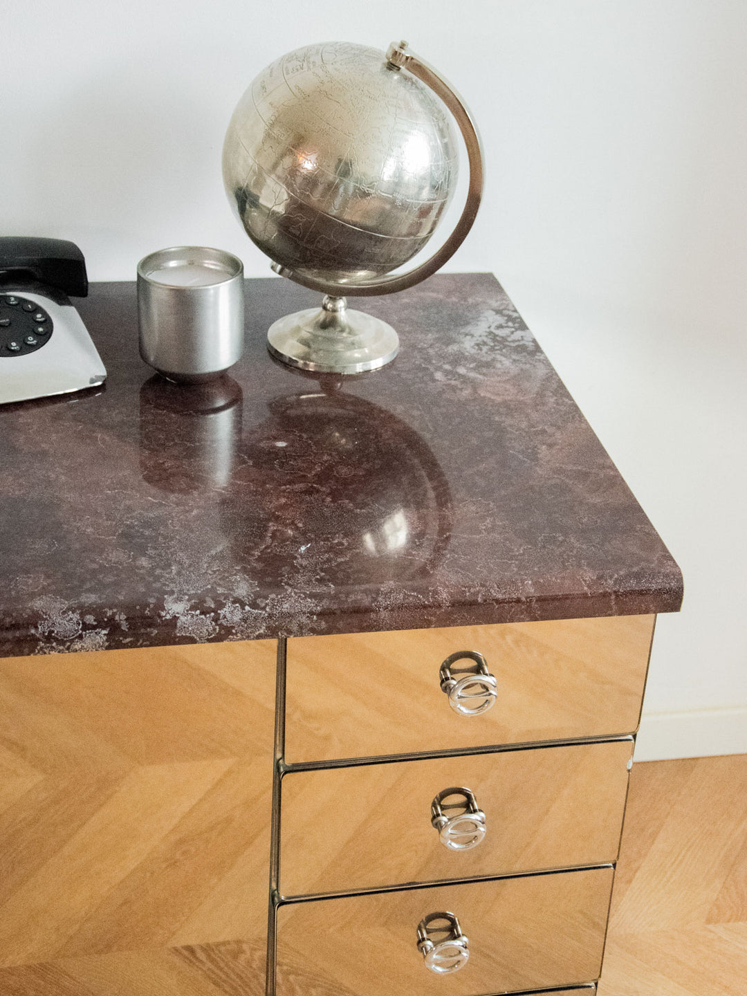 gustave-buffet-bois-500-4