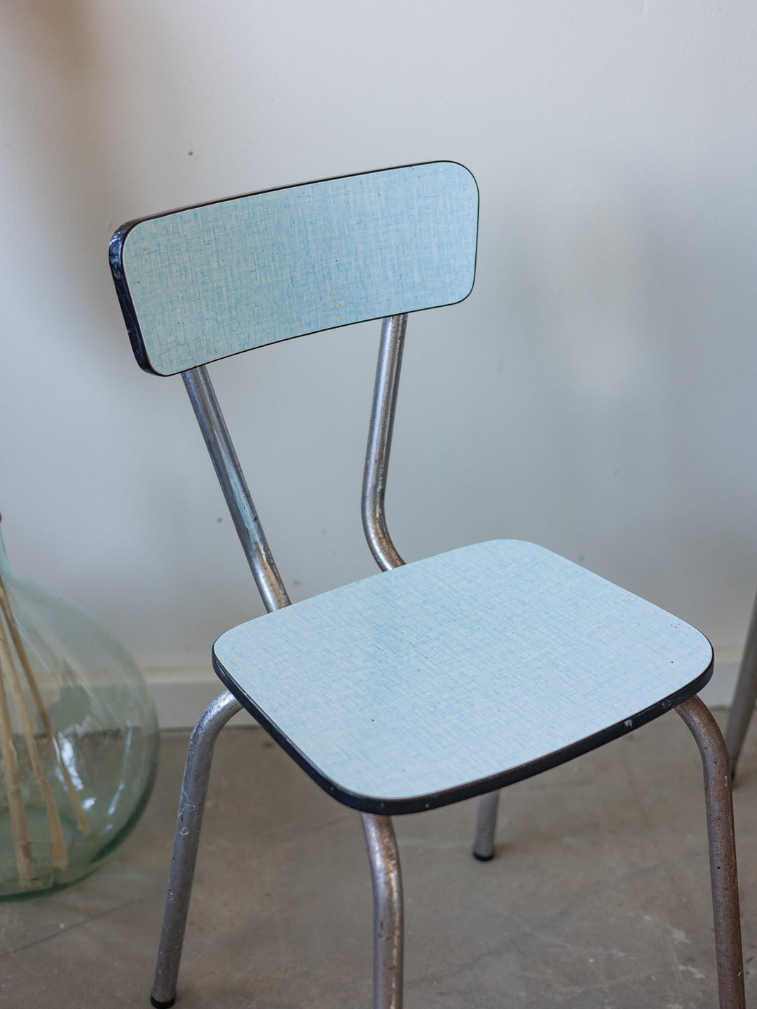 alma-chaise-formica-1948-7