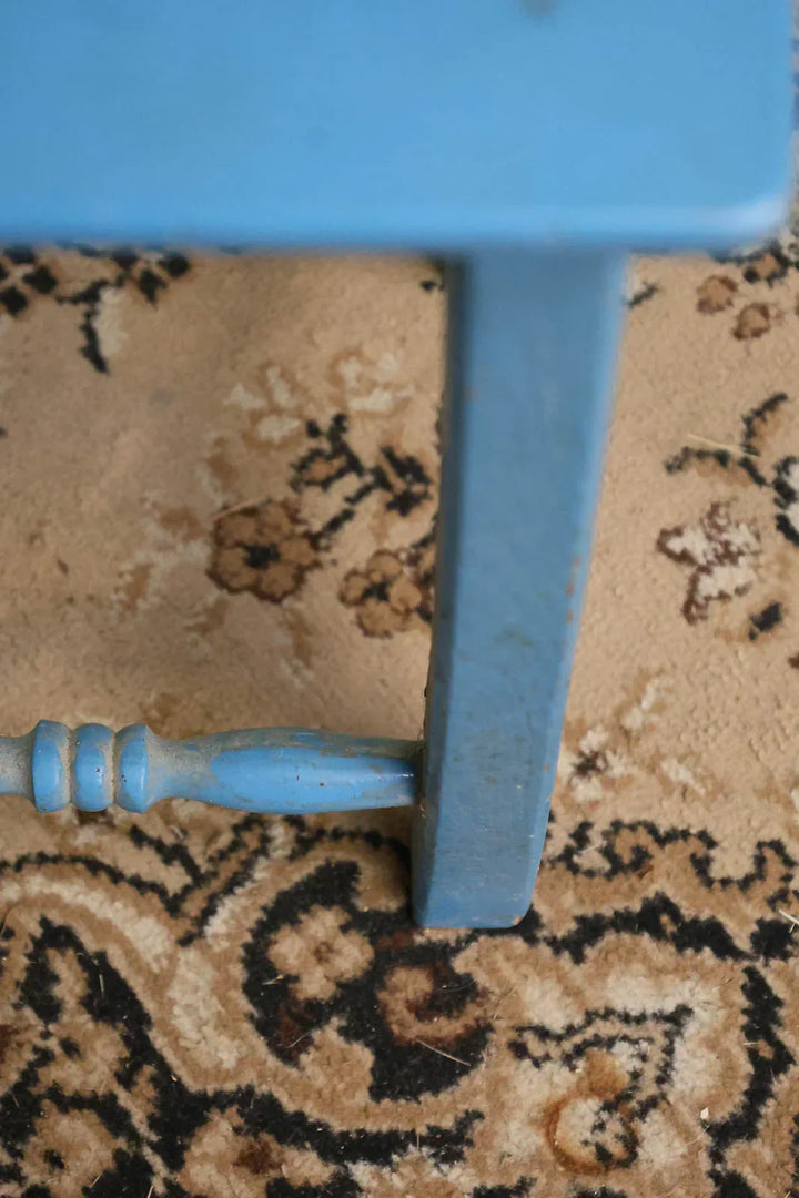 regis-tabouret-bois-767-4