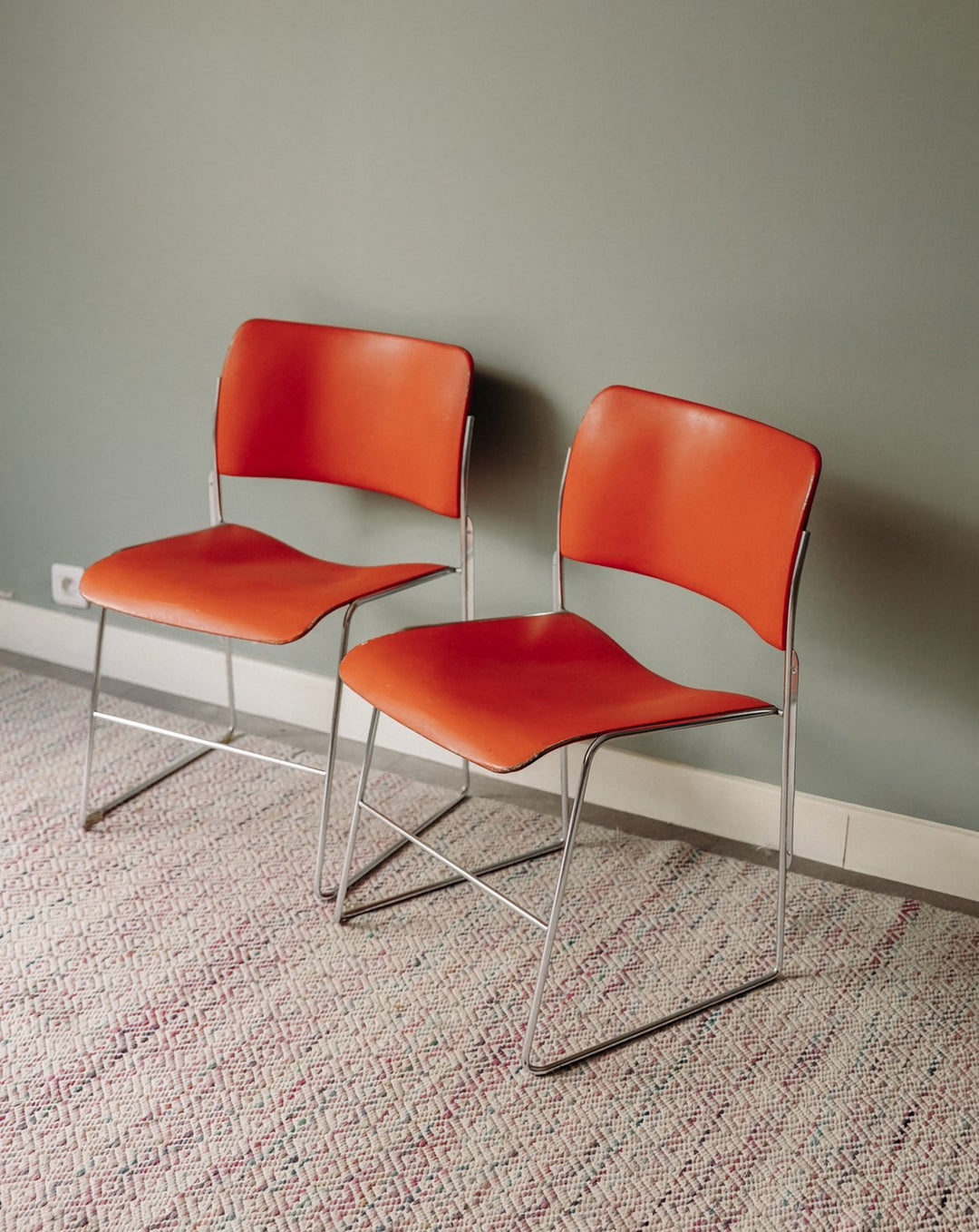 alma-chaise-plastique-1362-1