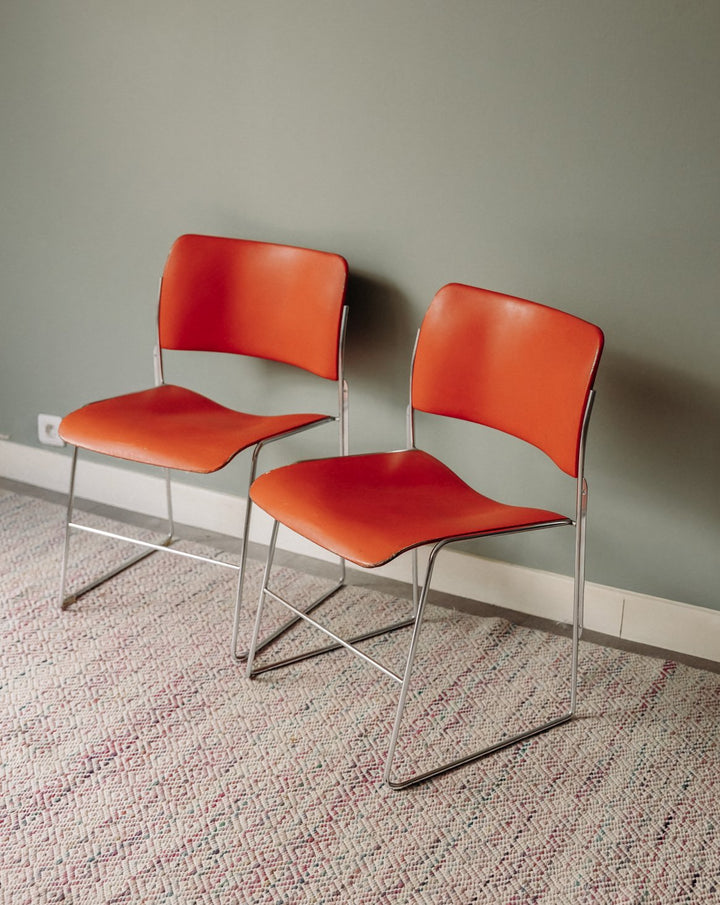 alma-chaise-plastique-1362-1