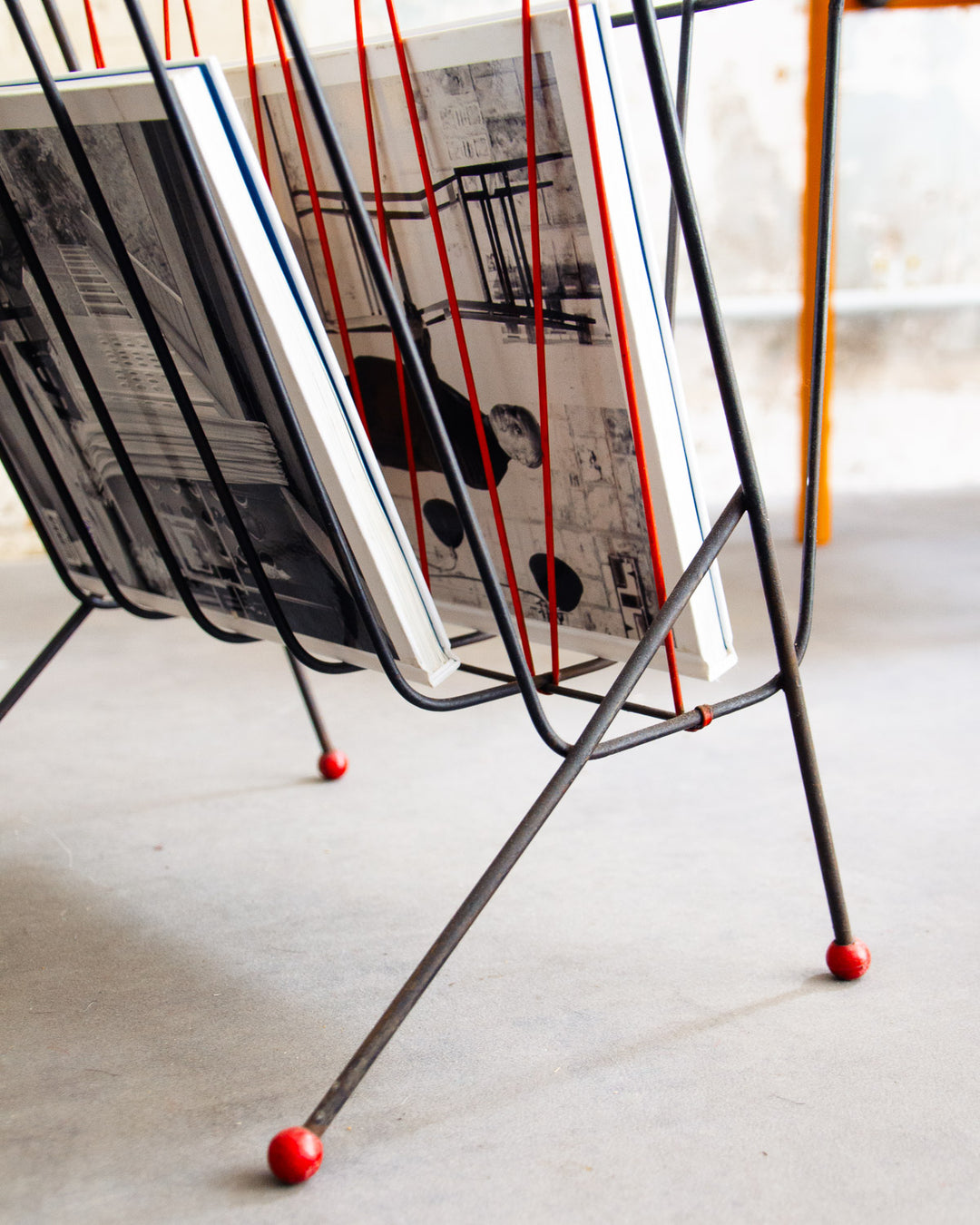 marius-porte-revues-metal-247-8