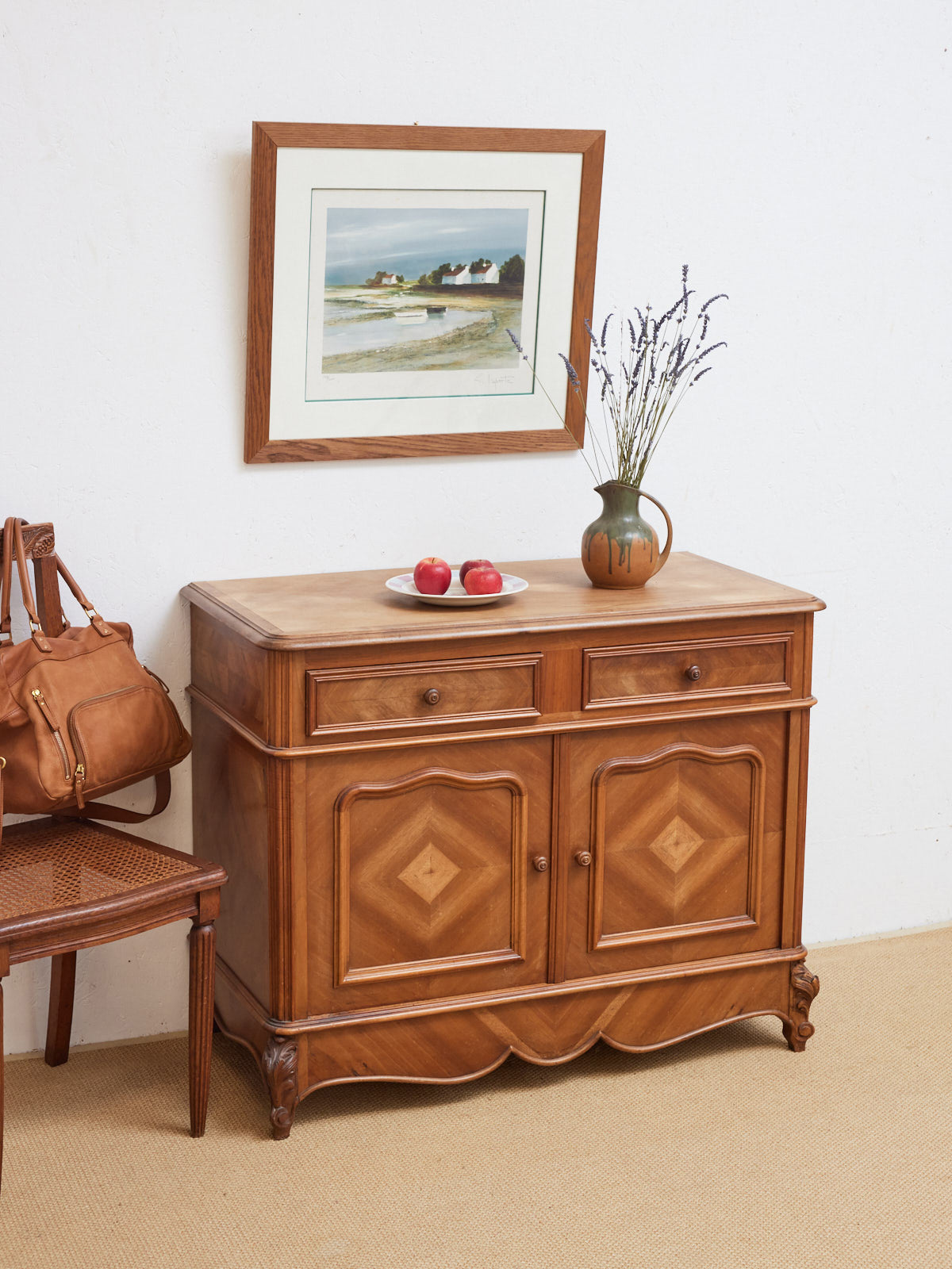 gilbert-buffet-bois-1744-2