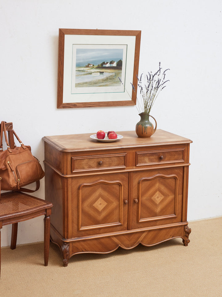 gilbert-buffet-bois-1744-2