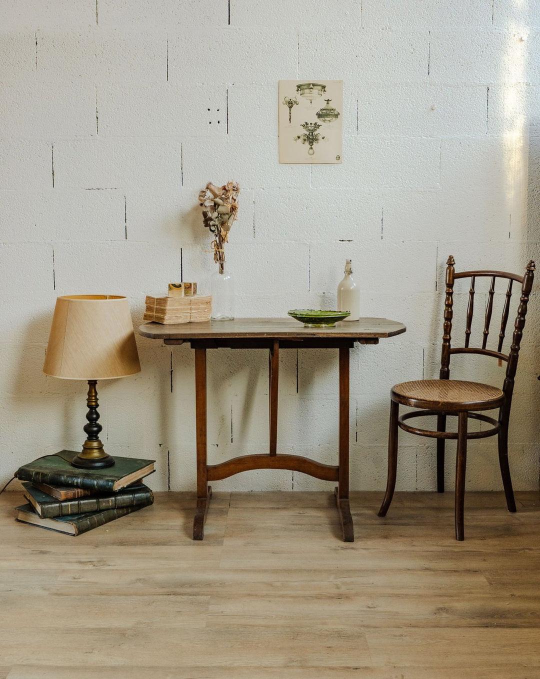 romy-table-à-manger-bois-500-1