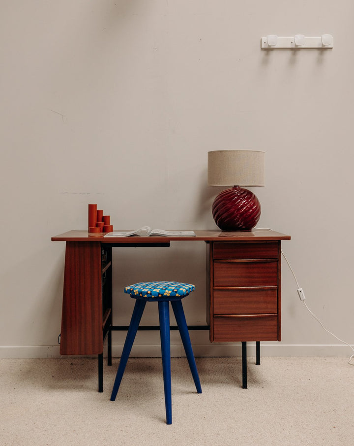 yvan-bureau-bois-207-1