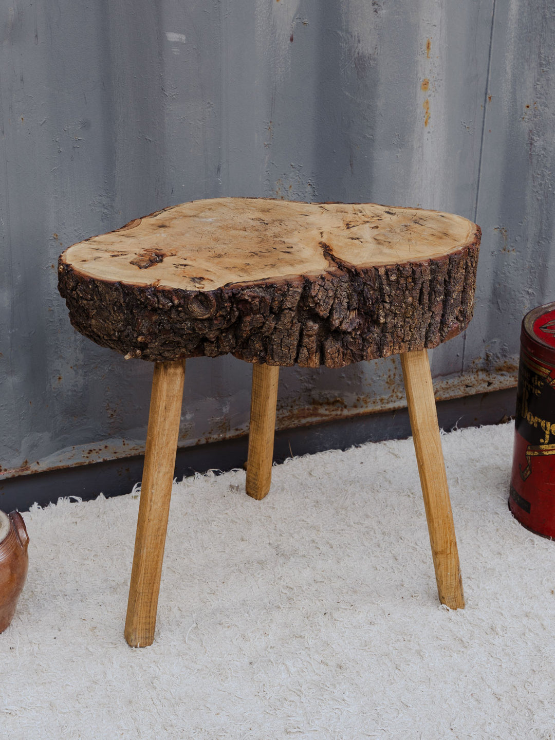 regis-tabouret-bois-1511-2
