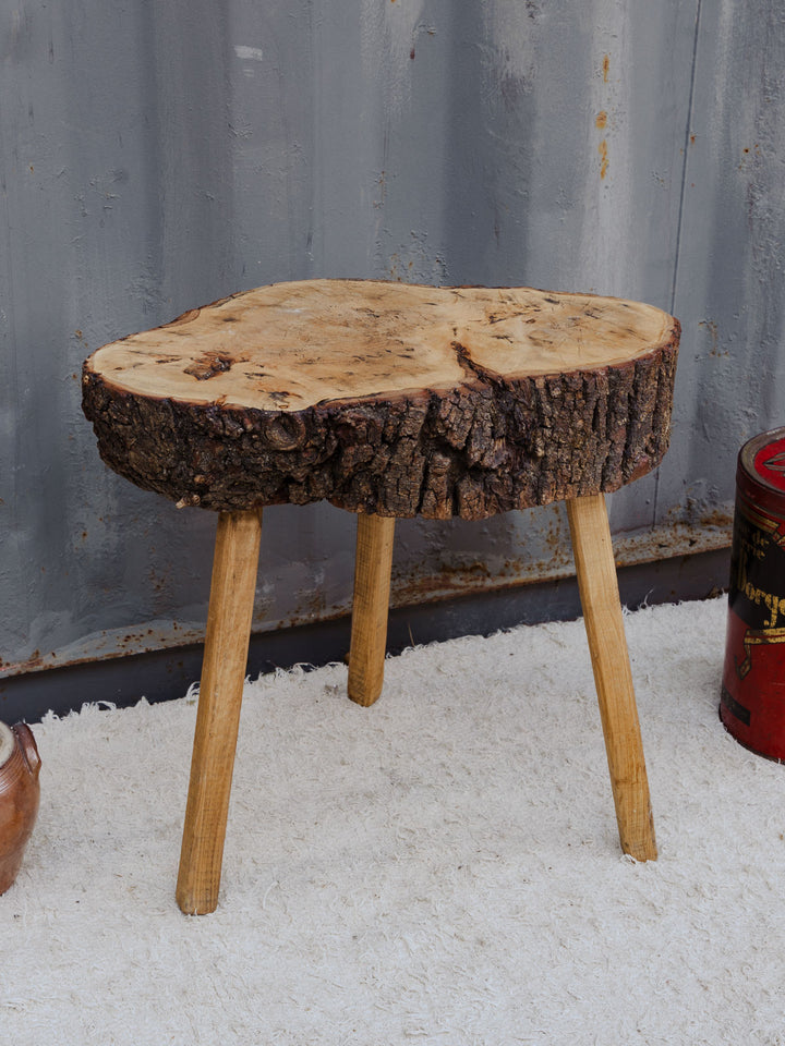 regis-tabouret-bois-1511-2