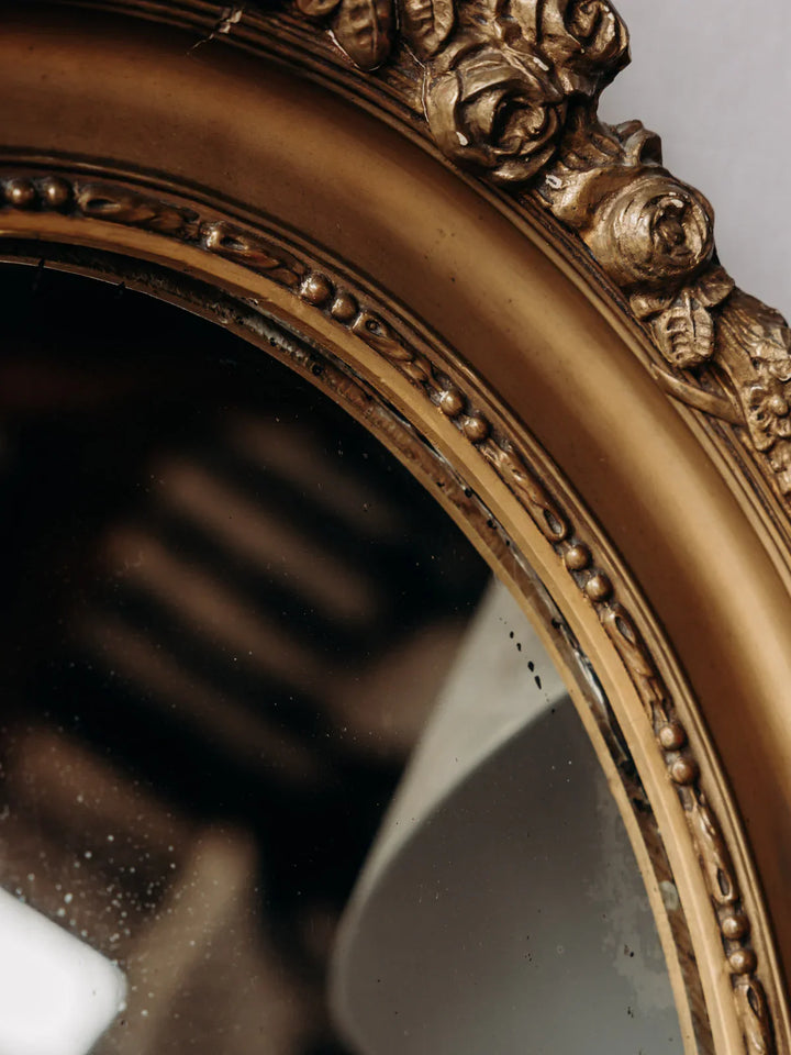 georges-miroir-dore-989-10