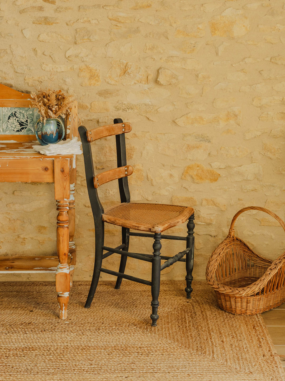 claude-chaise-bois-845-2