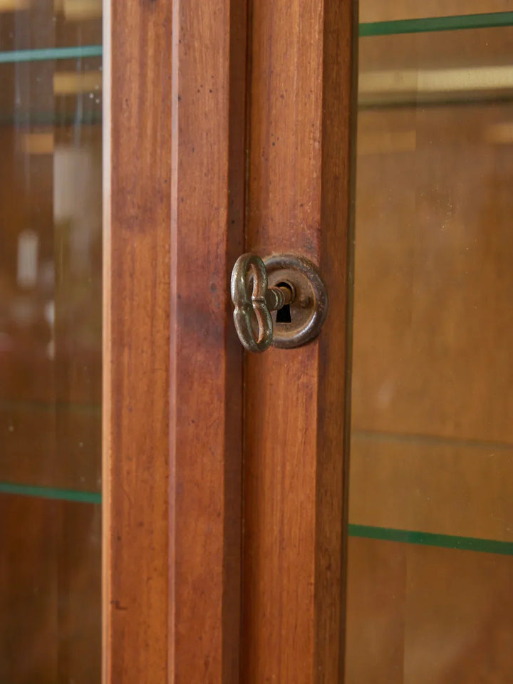 victoria-vitrine-bois-167-5