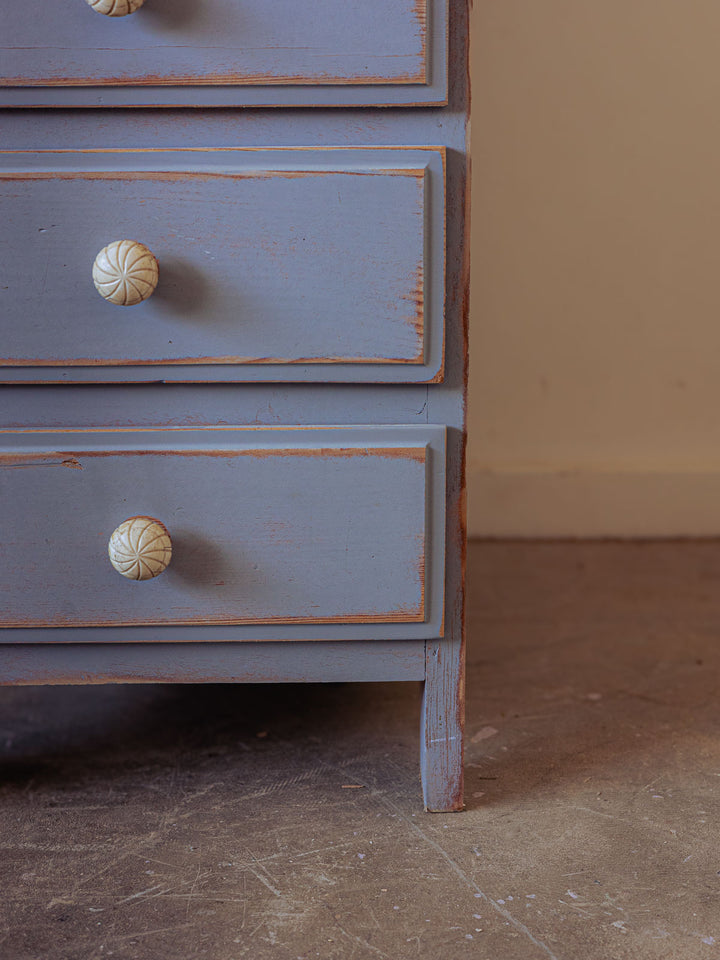 edouard-bureau-bois-bleu-adulte-1018-7