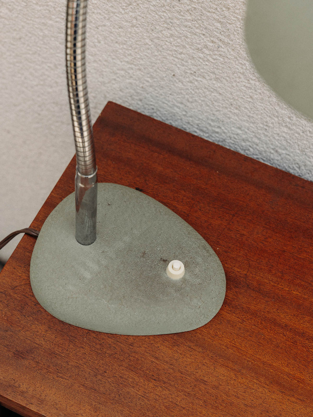 julia-lampe-à-poser-metal-950-5