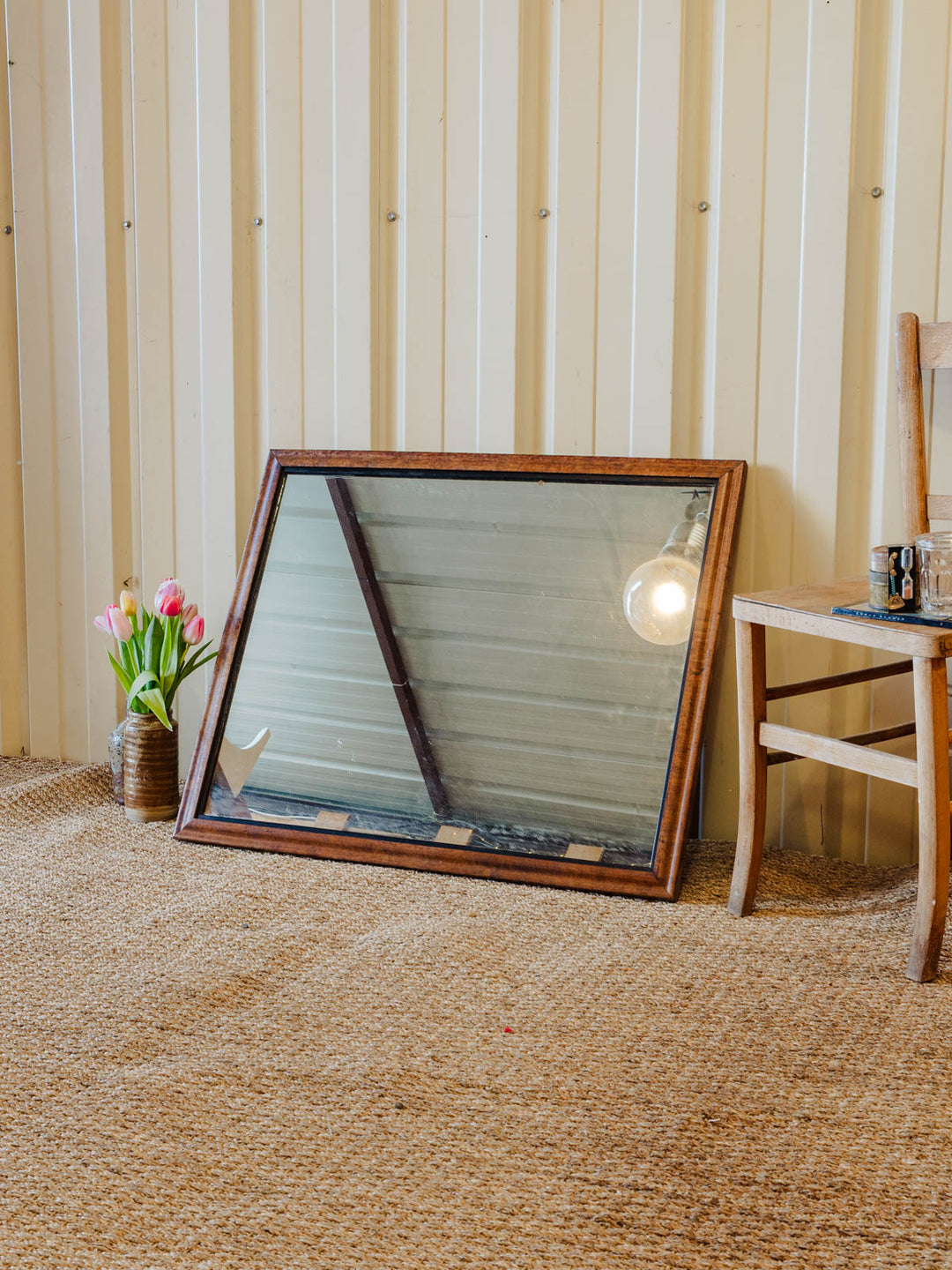 georges-miroir-bois-975-2