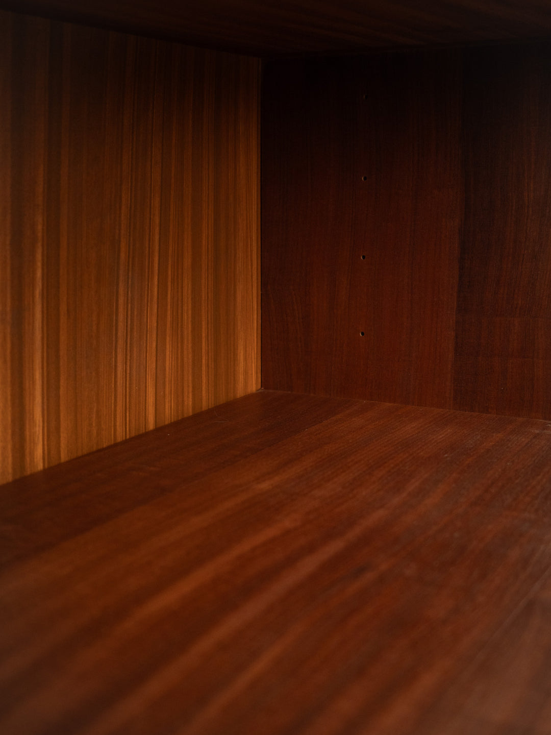 gustave-buffet-bois-444-9