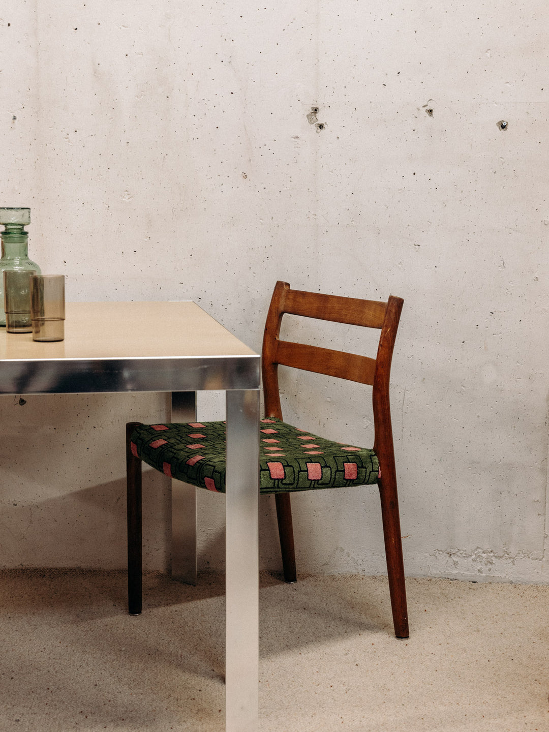 alma-chaise-bois-1007-7