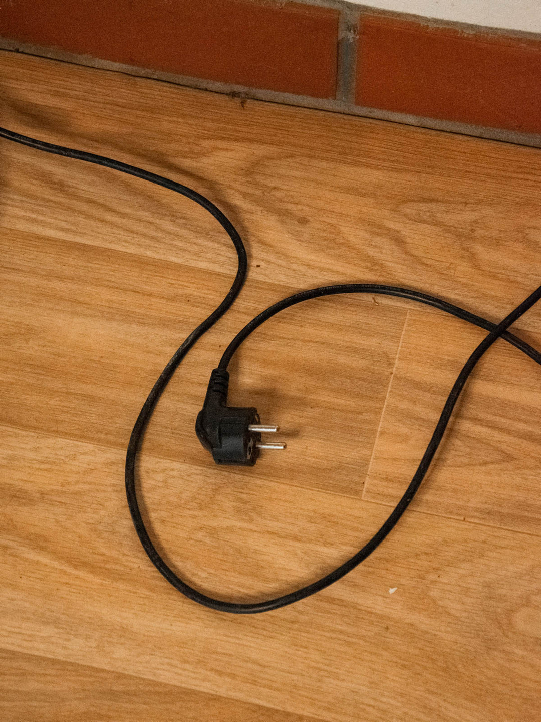 julien-lampadaire-metal-222-11