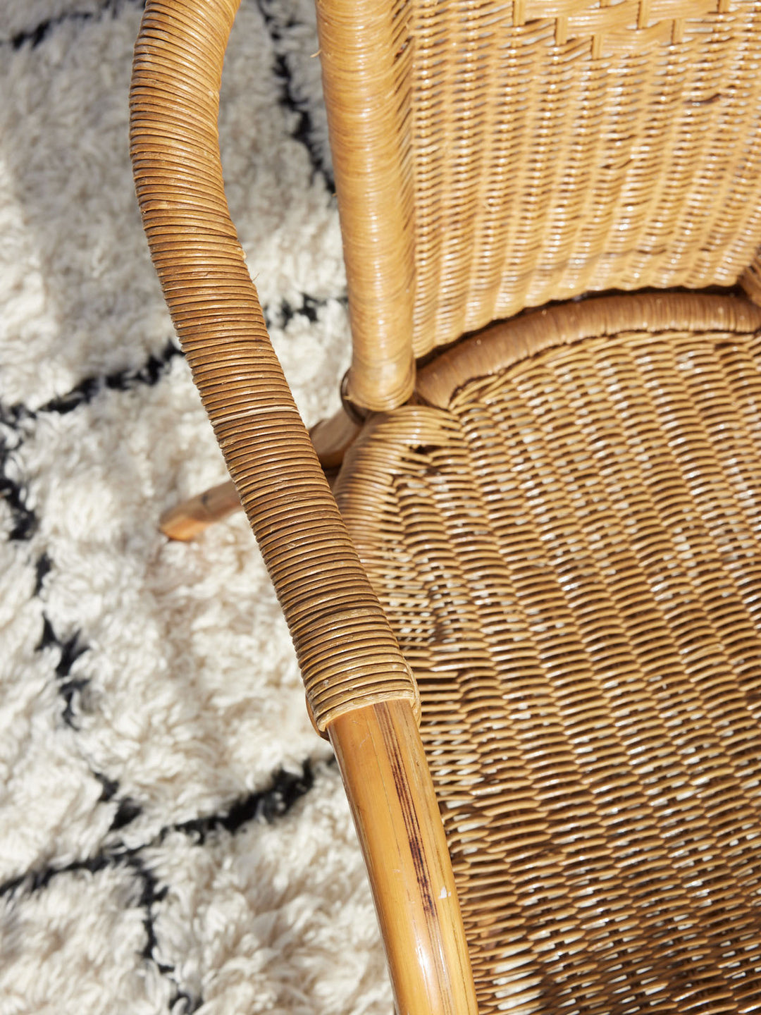 ernest-fauteuil-rotin-paire-vintage-1620-6