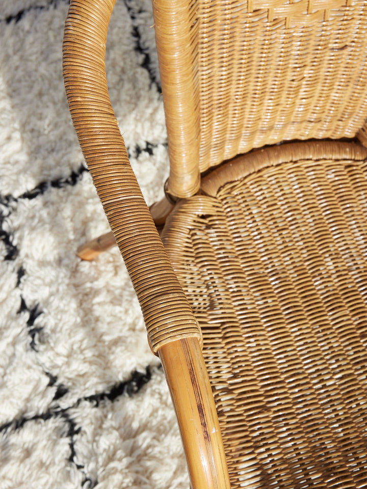 ernest-fauteuil-rotin-paire-vintage-1620-6
