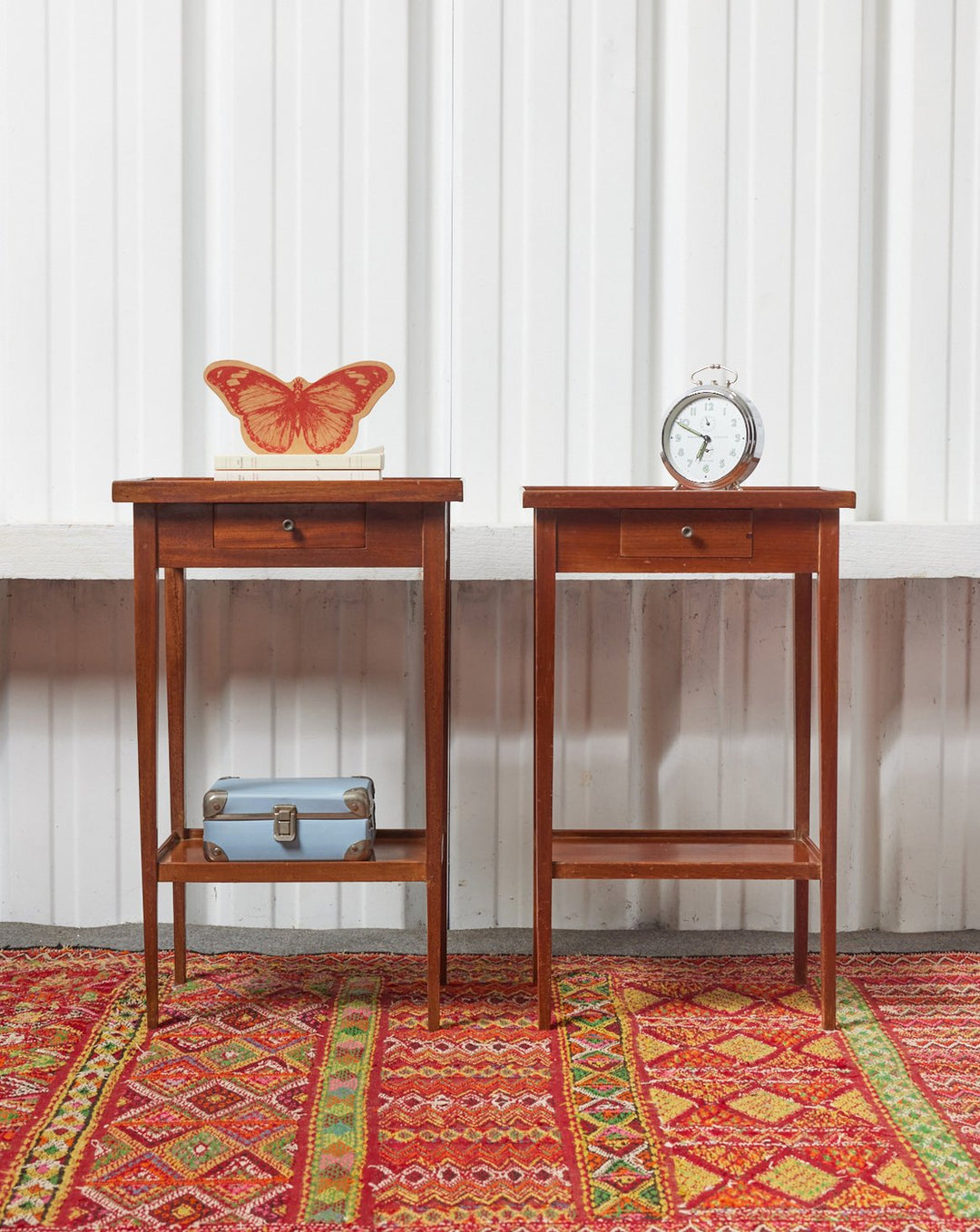 odile-table-chevet-bois-1257-1