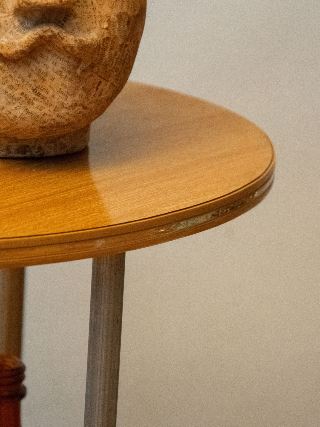 hanna-table-appoint-haricot-733-6