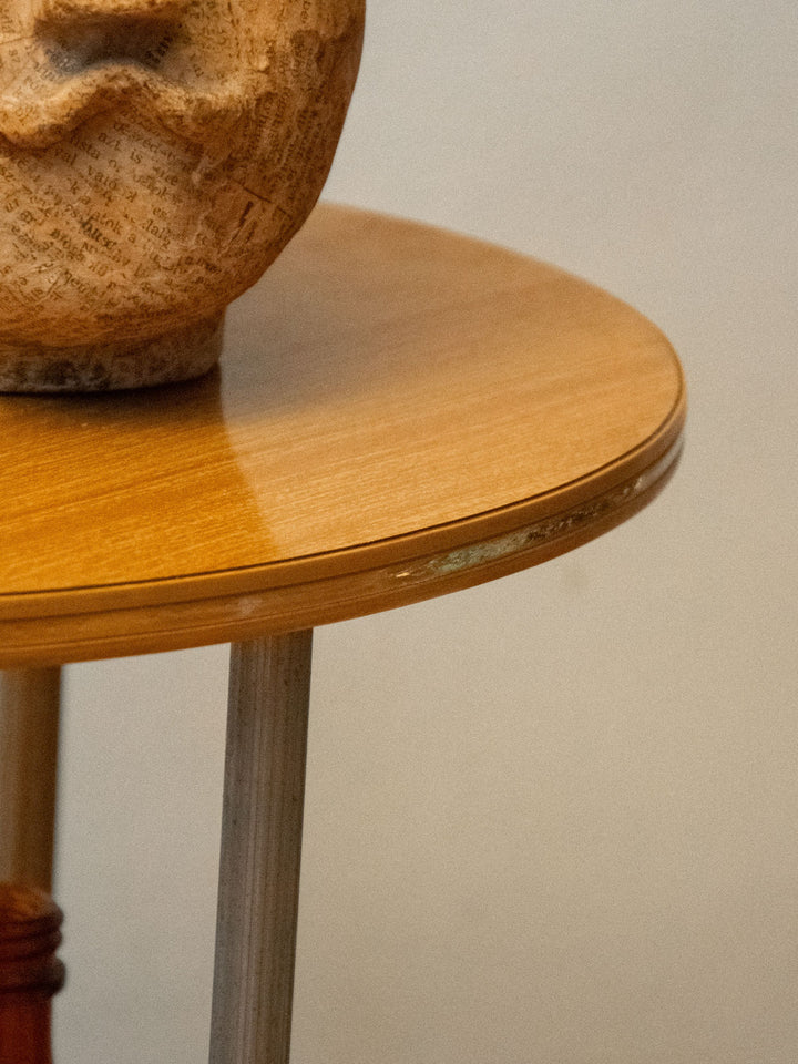 hanna-table-appoint-haricot-733-6