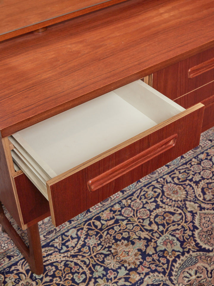 louise-coiffeuse-bois-225-9