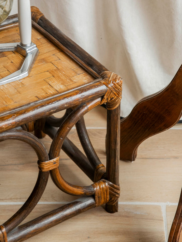 francine-table-appoint-rotin-1418-4